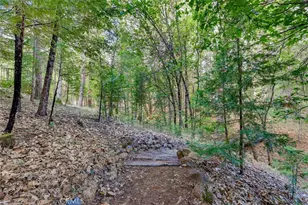 18324 Nubian Way, Nevada City, CA 95959 - Photo 64