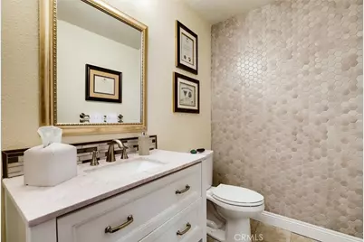 18324 Nubian Way, Nevada City, CA 95959 - Photo 38