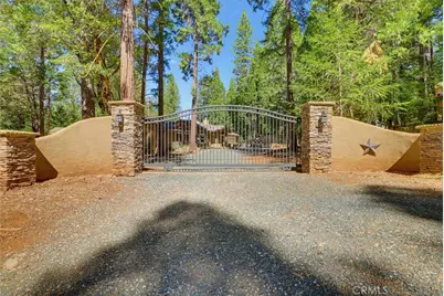 18324 Nubian Way, Nevada City, CA 95959 - Photo 2