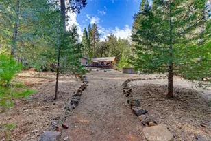 18324 Nubian Way, Nevada City, CA 95959 - Photo 8