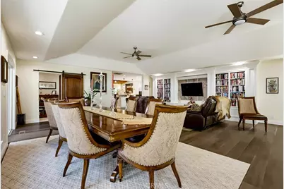 18324 Nubian Way, Nevada City, CA 95959 - Photo 24
