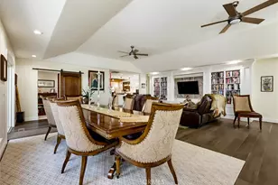 18324 Nubian Way, Nevada City, CA 95959 - Photo 24