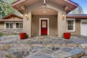 18324 Nubian Way, Nevada City, CA 95959 - Photo 4