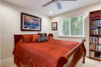 18324 Nubian Way, Nevada City, CA 95959 - Photo 36