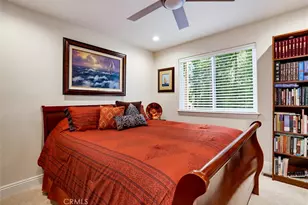 18324 Nubian Way, Nevada City, CA 95959 - Photo 36