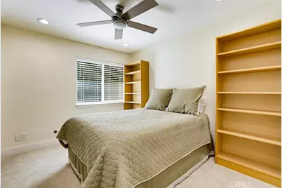 18324 Nubian Way, Nevada City, CA 95959 - Photo 44