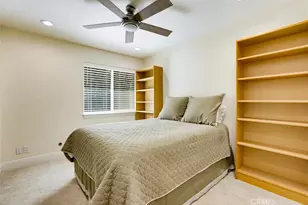18324 Nubian Way, Nevada City, CA 95959 - Photo 44