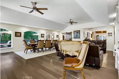18324 Nubian Way, Nevada City, CA 95959 - Photo 26