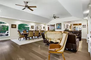 18324 Nubian Way, Nevada City, CA 95959 - Photo 26
