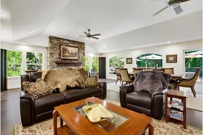 18324 Nubian Way, Nevada City, CA 95959 - Photo 30
