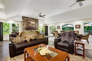 18324 Nubian Way, Nevada City, CA 95959 - Photo 30