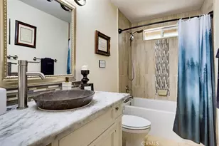 18324 Nubian Way, Nevada City, CA 95959 - Photo 40
