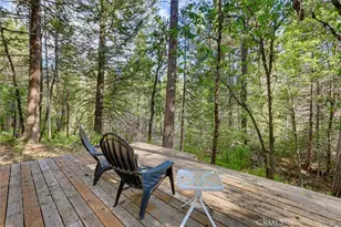 18324 Nubian Way, Nevada City, CA 95959 - Photo 68