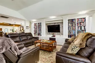 18324 Nubian Way, Nevada City, CA 95959 - Photo 28