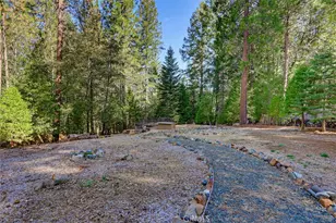 18324 Nubian Way, Nevada City, CA 95959 - Photo 60