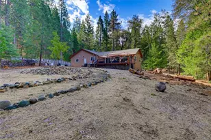18324 Nubian Way, Nevada City, CA 95959 - Photo 70