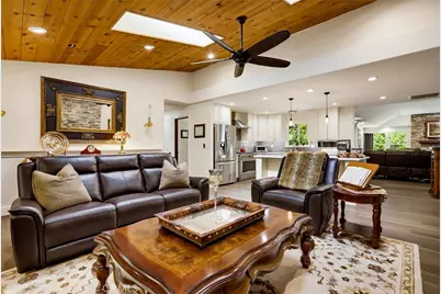 18324 Nubian Way, Nevada City, CA 95959 - Photo 12