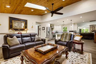 18324 Nubian Way, Nevada City, CA 95959 - Photo 12
