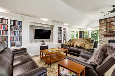 18324 Nubian Way, Nevada City, CA 95959 - Photo 34