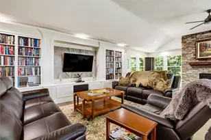 18324 Nubian Way, Nevada City, CA 95959 - Photo 34