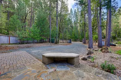 18324 Nubian Way, Nevada City, CA 95959 - Photo 72