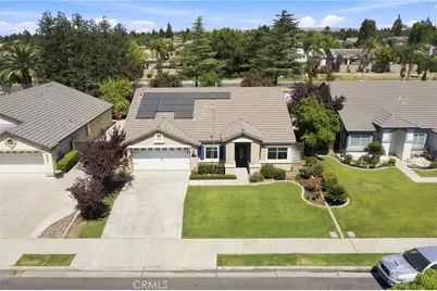 10604 Victoria Falls Avenue, Bakersfield, CA 93312 - Photo 4