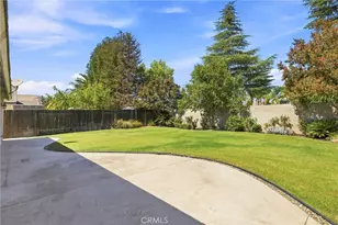 10604 Victoria Falls Ave, Bakersfield, CA 93312 - Photo 34