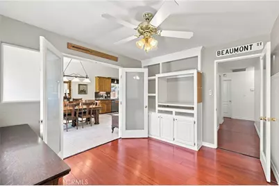 10604 Victoria Falls Avenue, Bakersfield, CA 93312 - Photo 28