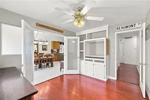 10604 Victoria Falls Ave, Bakersfield, CA 93312 - Photo 28
