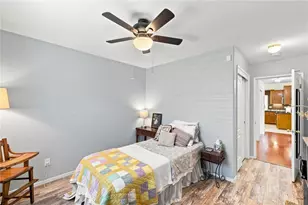 10604 Victoria Falls Ave, Bakersfield, CA 93312 - Photo 22