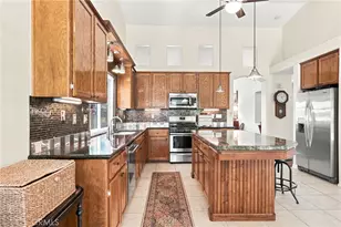 10604 Victoria Falls Ave, Bakersfield, CA 93312 - Photo 14