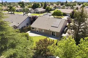 10604 Victoria Falls Ave, Bakersfield, CA 93312 - Photo 38