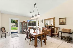 10604 Victoria Falls Ave, Bakersfield, CA 93312 - Photo 16