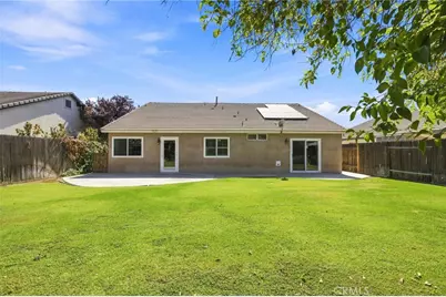 10604 Victoria Falls Avenue, Bakersfield, CA 93312 - Photo 36