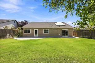 10604 Victoria Falls Ave, Bakersfield, CA 93312 - Photo 36