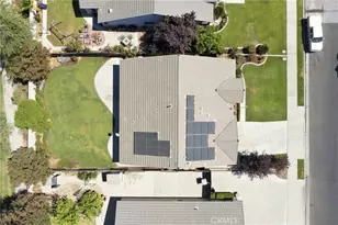 10604 Victoria Falls Ave, Bakersfield, CA 93312 - Photo 2