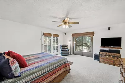 9836 Hwy 155, Glennville, CA 93226 - Photo 62