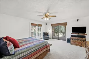 9836 Hwy 155, Glennville, CA 93226 - Photo 62
