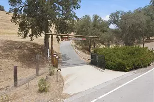 9836 Hwy 155, Glennville, CA 93226 - Photo 4