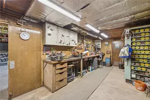 9836 Hwy 155, Glennville, CA 93226 - Photo 42
