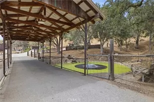 9836 Hwy 155, Glennville, CA 93226 - Photo 30