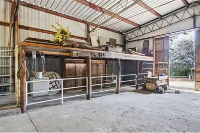 9836 Hwy 155, Glennville, CA 93226 - Photo 40