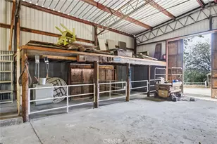 9836 Hwy 155, Glennville, CA 93226 - Photo 40