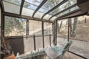 9836 Hwy 155, Glennville, CA 93226 - Photo 66