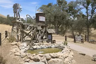 9836 Hwy 155, Glennville, CA 93226 - Photo 24