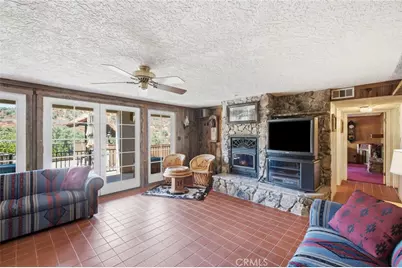 9836 Hwy 155, Glennville, CA 93226 - Photo 74