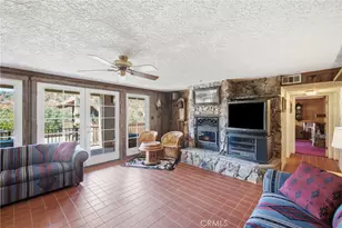 9836 Hwy 155, Glennville, CA 93226 - Photo 74