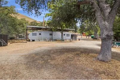 9836 Hwy 155, Glennville, CA 93226 - Photo 34