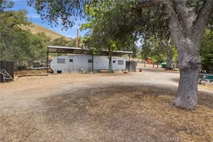 9836 Hwy 155, Glennville, CA 93226 - Photo 34