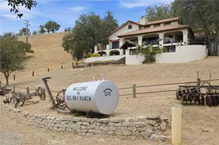 9836 Hwy 155, Glennville, CA 93226 - Photo 28